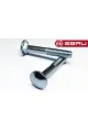 Kasa Civata 1/4x100 - 200 Adet