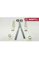 Lavabo Montaj Seti Lmt - 25 Takım