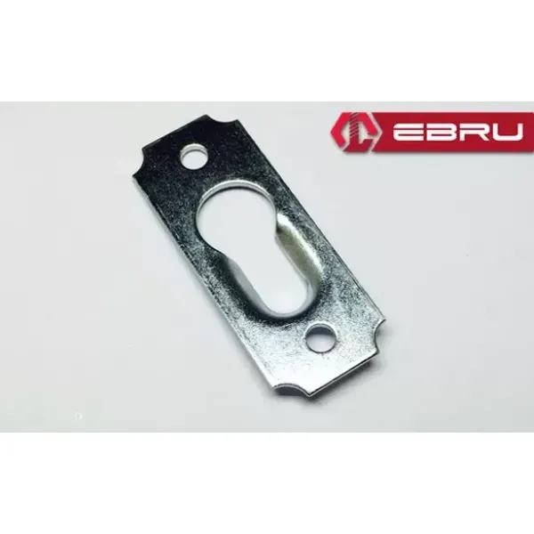 Gizli Tablo, Tuval, Kanvas, Çerçeve Askısı, Kancası 4x1,5 Mm - 250 Adet