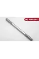 Çekyat Demiri 5/16x120 - 100 Adet