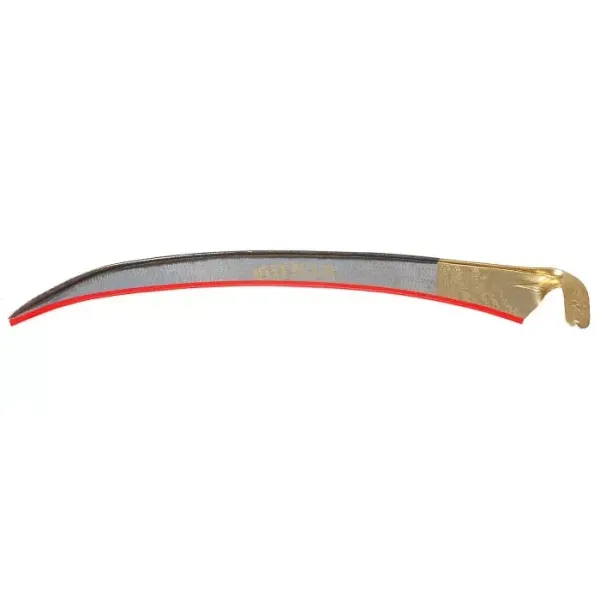 Tırpan 65 Cm - Ot, Ekin, Bahçe Biçme