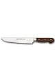 61040ym - Sürmene Yöresel Kasap Bıçağı 20,5 Cm - Kurban, Doğrama, Kesim