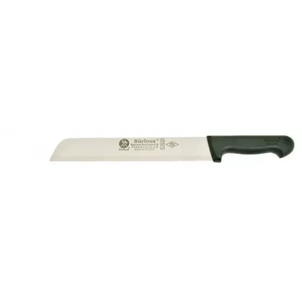61630 - Sürmene Kaşar Ve Kavurma Bıçağı 30 Cm