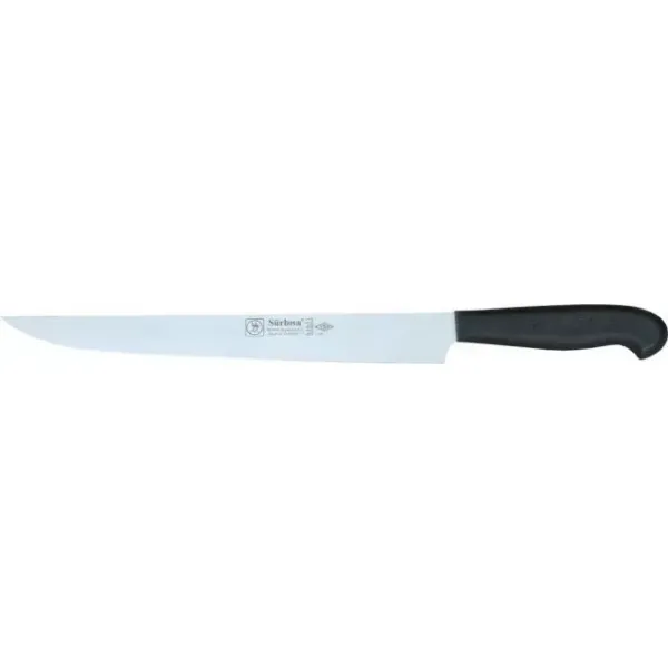 61631 - Sürmene Et Açma Bıçağı 31 Cm