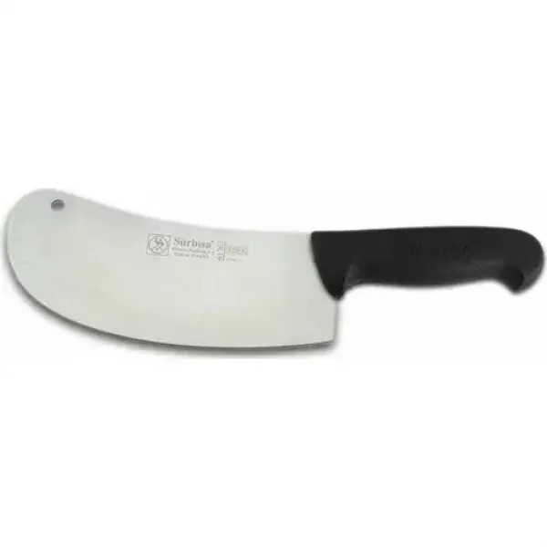 61701 - Sürmene İnce Mutfak Soğan Satırı 20,5 Cm