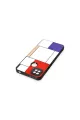 Xiaomi Redmi 9c Kılıf Mirror Desenli Kapak - Mirror - 9