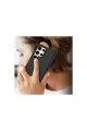 Samsung Galaxy S24 Ultra Kılıf First Silikon - Koyu Yeşil